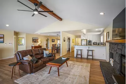 1923 Seal Way, Discovery Bay, CA 94505 - Photo 44