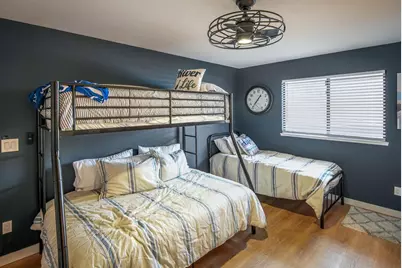 1923 Seal Way, Discovery Bay, CA 94505 - Photo 34