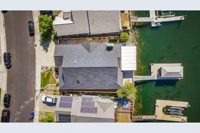 1923 Seal Way, Discovery Bay, CA 94505 - Photo 4