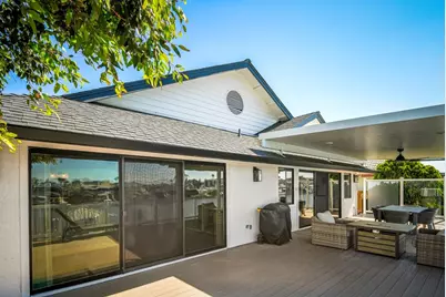 1923 Seal Way, Discovery Bay, CA 94505 - Photo 36