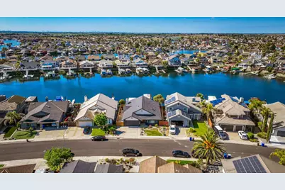 1923 Seal Way, Discovery Bay, CA 94505 - Photo 10
