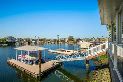 1923 Seal Way, Discovery Bay, CA 94505 - Photo 42