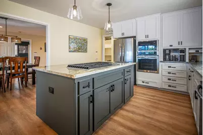 1923 Seal Way, Discovery Bay, CA 94505 - Photo 46