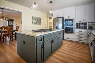 1923 Seal Way, Discovery Bay, CA 94505 - Photo 46