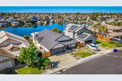 1923 Seal Way, Discovery Bay, CA 94505 - Photo 8