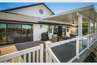 1923 Seal Way, Discovery Bay, CA 94505 - Photo 46