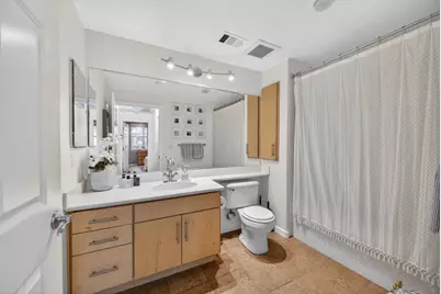 Address Not Disclosed, San Jose, CA 95136 - Photo 22