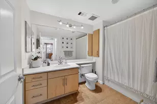 2988 Grassina St 332, San Jose, CA 95136 - Photo 22