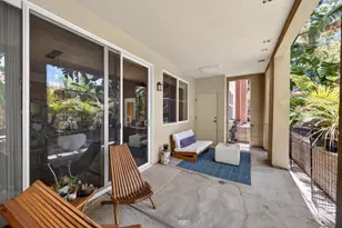 2988 Grassina St 332, San Jose, CA 95136 - Photo 8