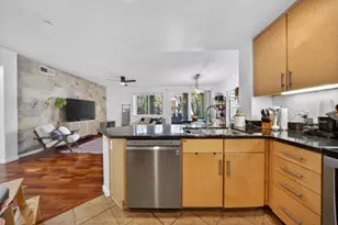 2988 Grassina St 332, San Jose, CA 95136 - Photo 16