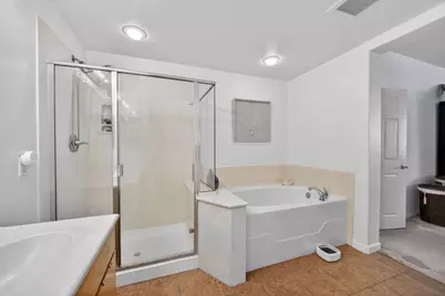 Address Not Disclosed, San Jose, CA 95136 - Photo 26