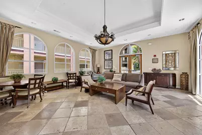 Address Not Disclosed, San Jose, CA 95136 - Photo 32