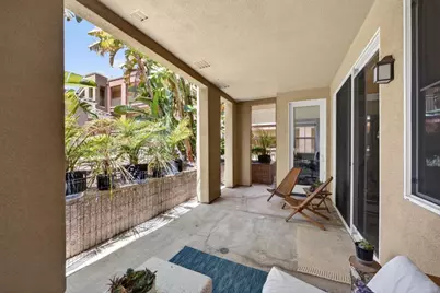 Address Not Disclosed, San Jose, CA 95136 - Photo 10