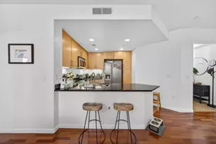 2988 Grassina St 332, San Jose, CA 95136 - Photo 14