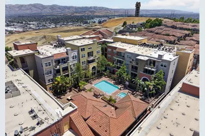 Address Not Disclosed, San Jose, CA 95136 - Photo 40