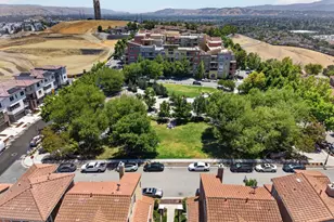 2988 Grassina St 332, San Jose, CA 95136 - Photo 42