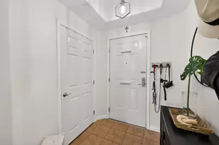 2988 Grassina St 332, San Jose, CA 95136 - Photo 4