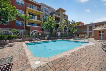 Address Not Disclosed, San Jose, CA 95136 - Photo 36