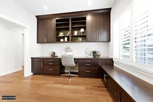 1622 Lincoln Ave, San Jose, CA 95125 - Photo 12