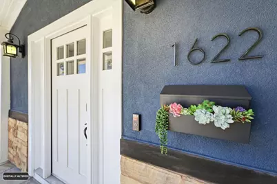 1622 Lincoln Ave, San Jose, CA 95125 - Photo 4