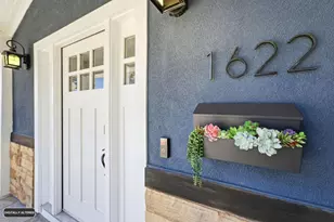 1622 Lincoln Ave, San Jose, CA 95125 - Photo 4