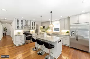 1622 Lincoln Ave, San Jose, CA 95125 - Photo 16