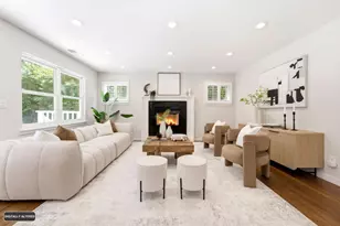 1622 Lincoln Ave, San Jose, CA 95125 - Photo 20