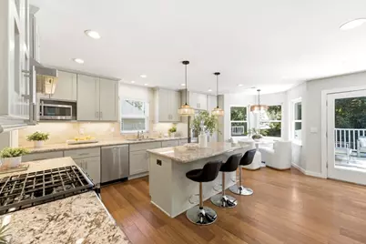 1622 Lincoln Ave, San Jose, CA 95125 - Photo 18