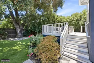 1622 Lincoln Ave, San Jose, CA 95125 - Photo 30
