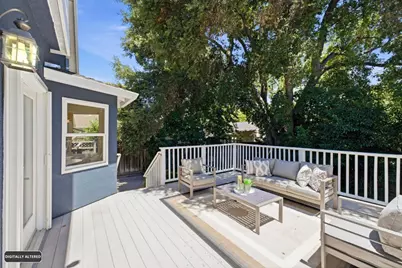 1622 Lincoln Ave, San Jose, CA 95125 - Photo 28