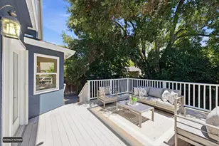 1622 Lincoln Ave, San Jose, CA 95125 - Photo 28