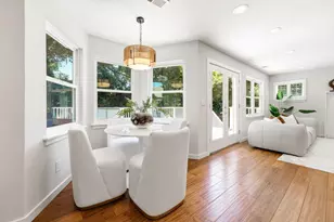 1622 Lincoln Ave, San Jose, CA 95125 - Photo 18