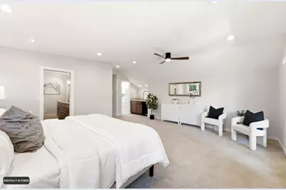 1622 Lincoln Ave, San Jose, CA 95125 - Photo 24