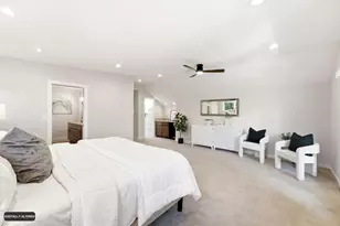 1622 Lincoln Ave, San Jose, CA 95125 - Photo 24