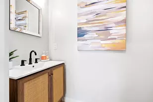 1622 Lincoln Ave, San Jose, CA 95125 - Photo 12