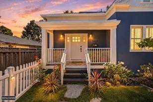 1622 Lincoln Ave, San Jose, CA 95125 - Photo 1