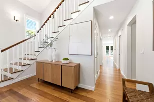 1622 Lincoln Ave, San Jose, CA 95125 - Photo 6