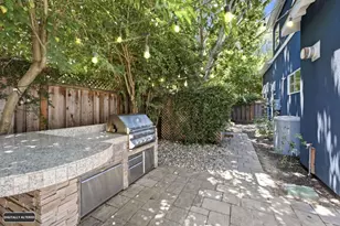 1622 Lincoln Ave, San Jose, CA 95125 - Photo 34