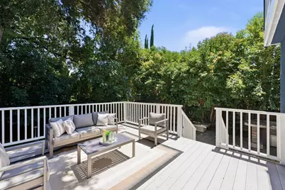 1622 Lincoln Ave, San Jose, CA 95125 - Photo 28