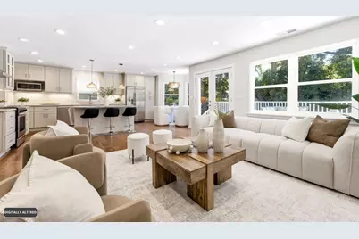 1622 Lincoln Ave, San Jose, CA 95125 - Photo 20