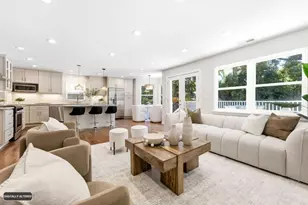 1622 Lincoln Ave, San Jose, CA 95125 - Photo 20