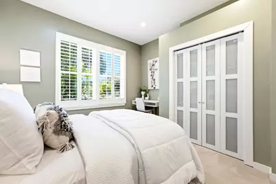 1622 Lincoln Ave, San Jose, CA 95125 - Photo 8