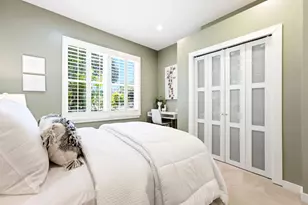 1622 Lincoln Ave, San Jose, CA 95125 - Photo 8