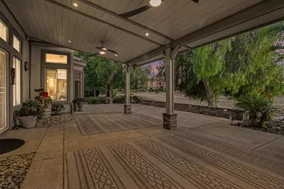 571 Central Park Pl, Brentwood, CA 94513 - Photo 28