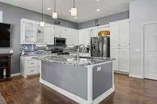 571 Central Park Pl, Brentwood, CA 94513 - Photo 12
