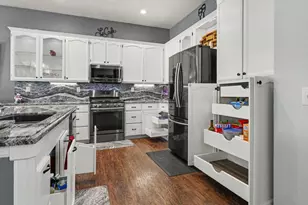571 Central Park Pl, Brentwood, CA 94513 - Photo 16