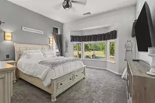 571 Central Park Pl, Brentwood, CA 94513 - Photo 20