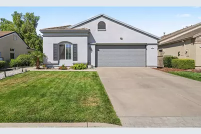571 Central Park Pl, Brentwood, CA 94513 - Photo 2