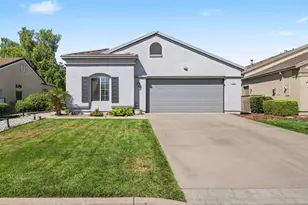 571 Central Park Pl, Brentwood, CA 94513 - Photo 2