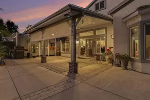 571 Central Park Pl, Brentwood, CA 94513 - Photo 32